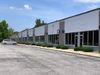 1761 N Sherman Dr photo